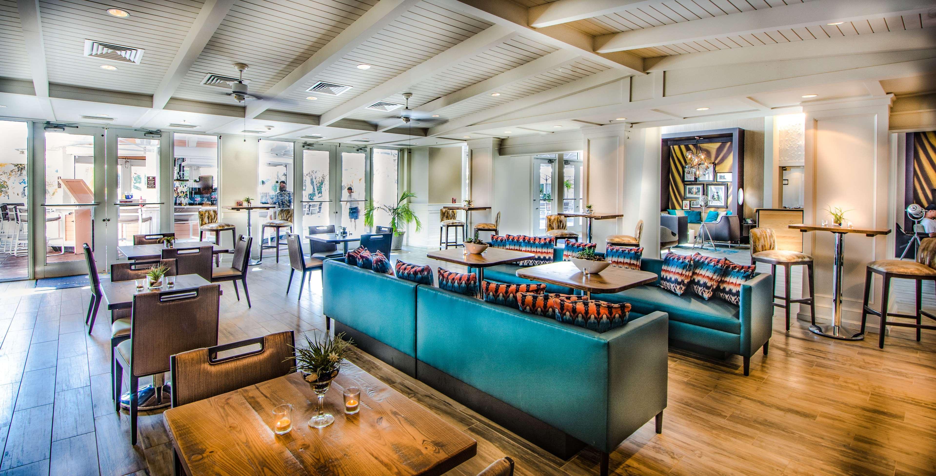 Doubletree By Hilton Grand Key Resort Key West Eksteriør bilde