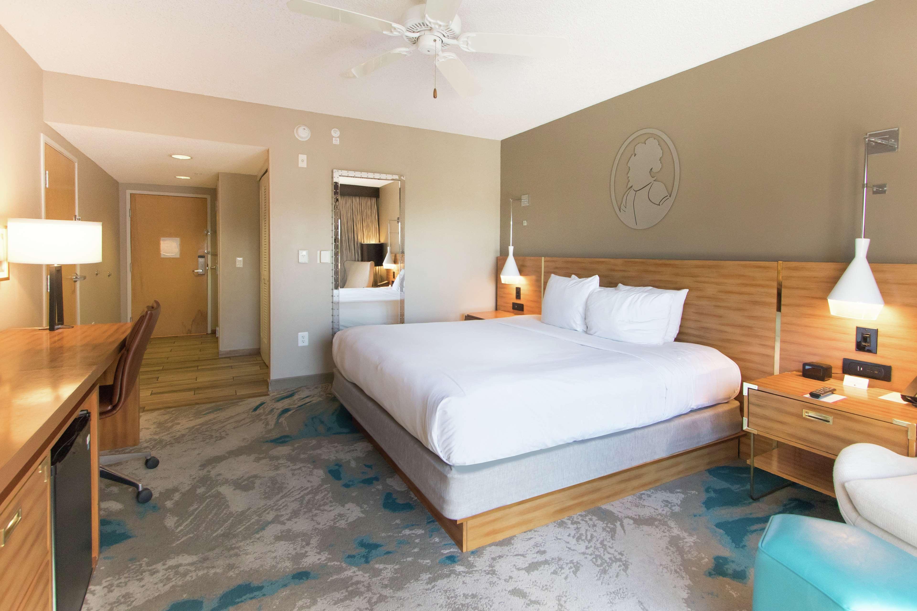 Doubletree By Hilton Grand Key Resort Key West Eksteriør bilde
