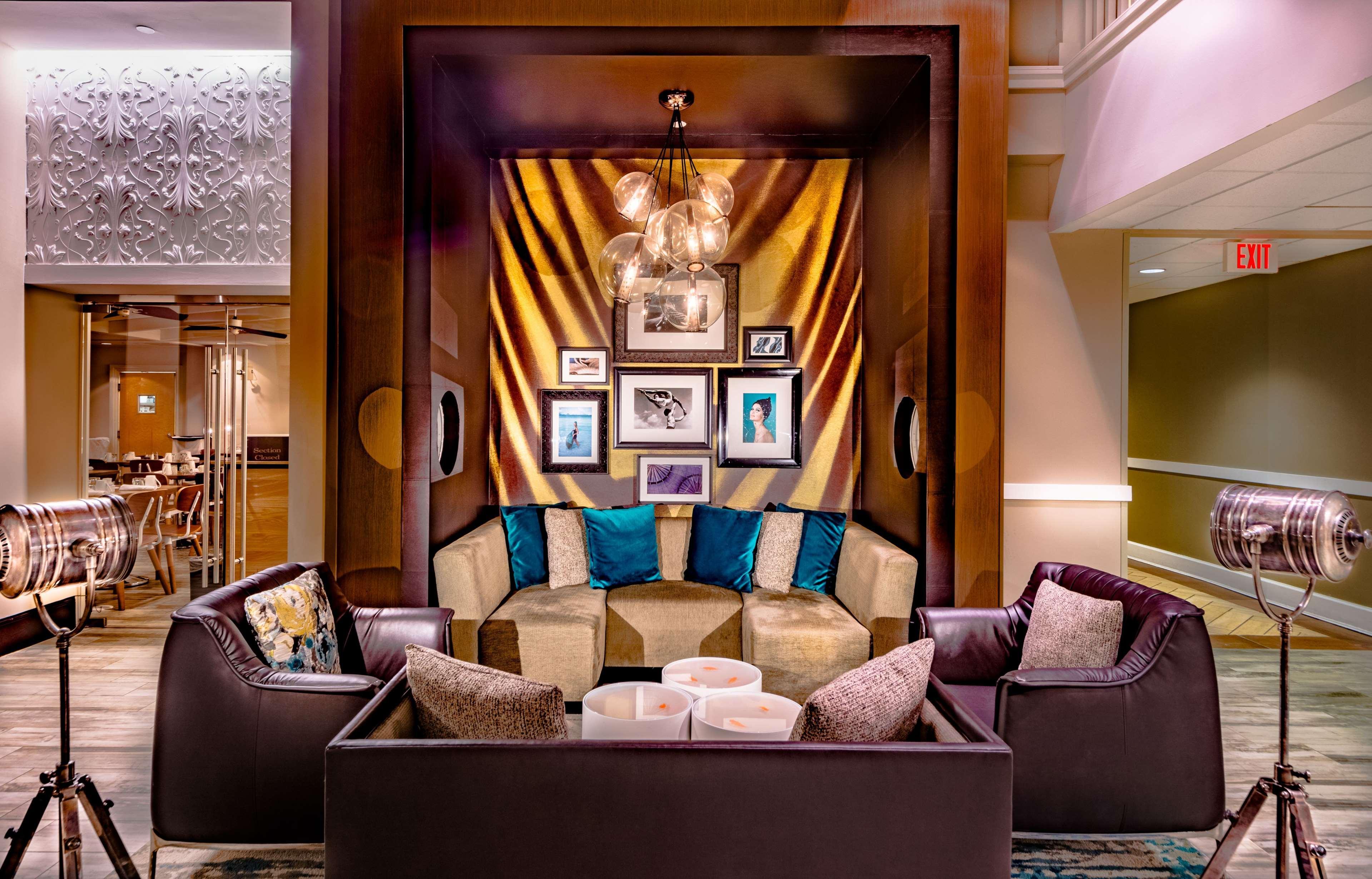 Doubletree By Hilton Grand Key Resort Key West Eksteriør bilde
