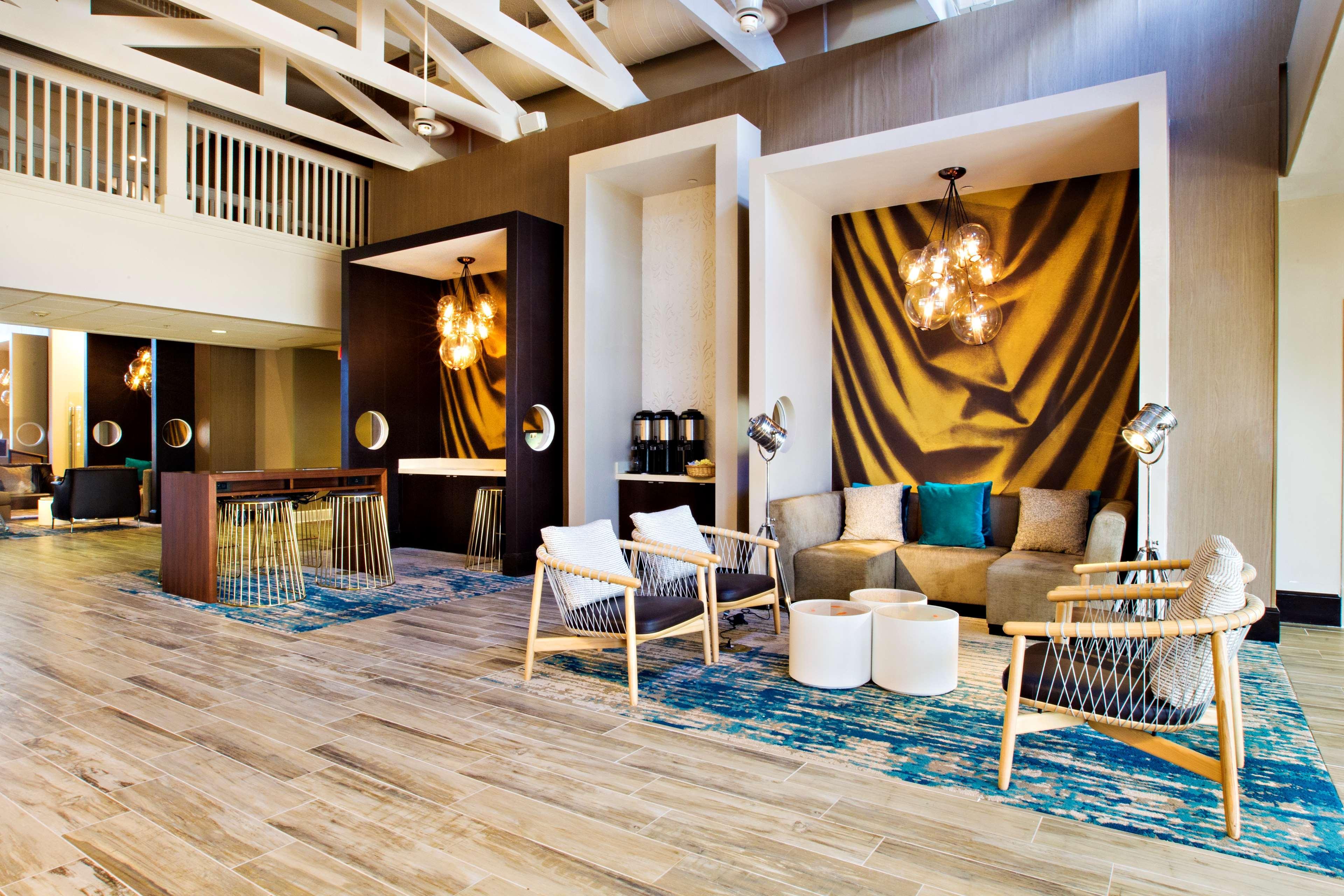 Doubletree By Hilton Grand Key Resort Key West Eksteriør bilde