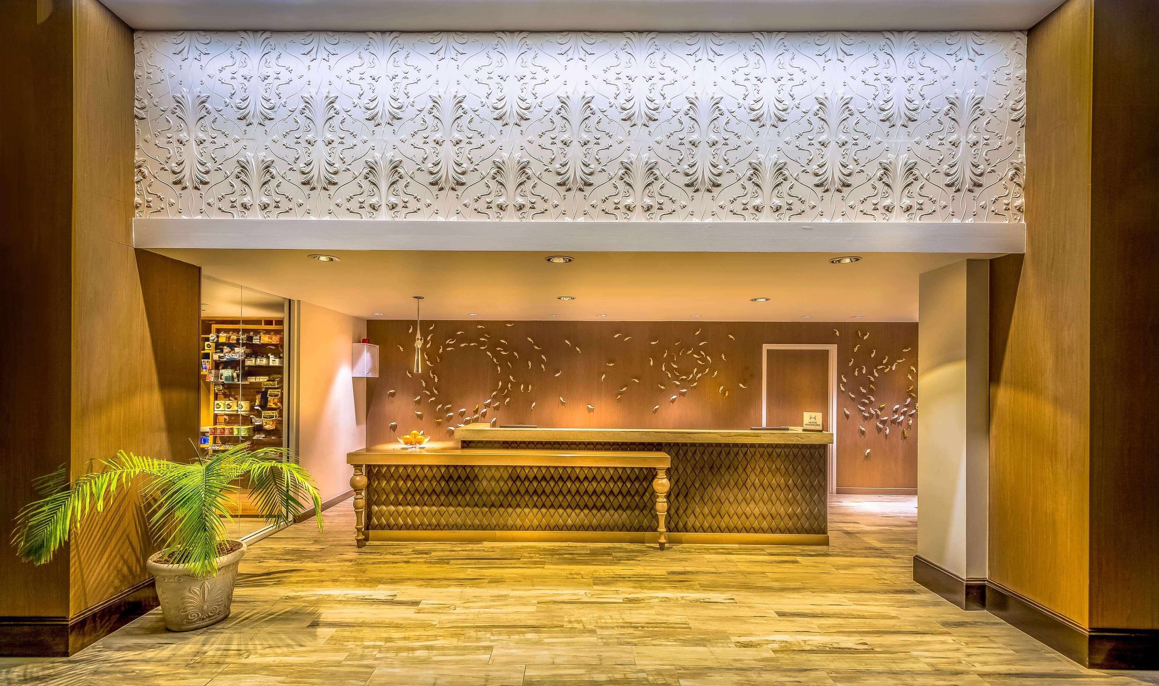 Doubletree By Hilton Grand Key Resort Key West Eksteriør bilde