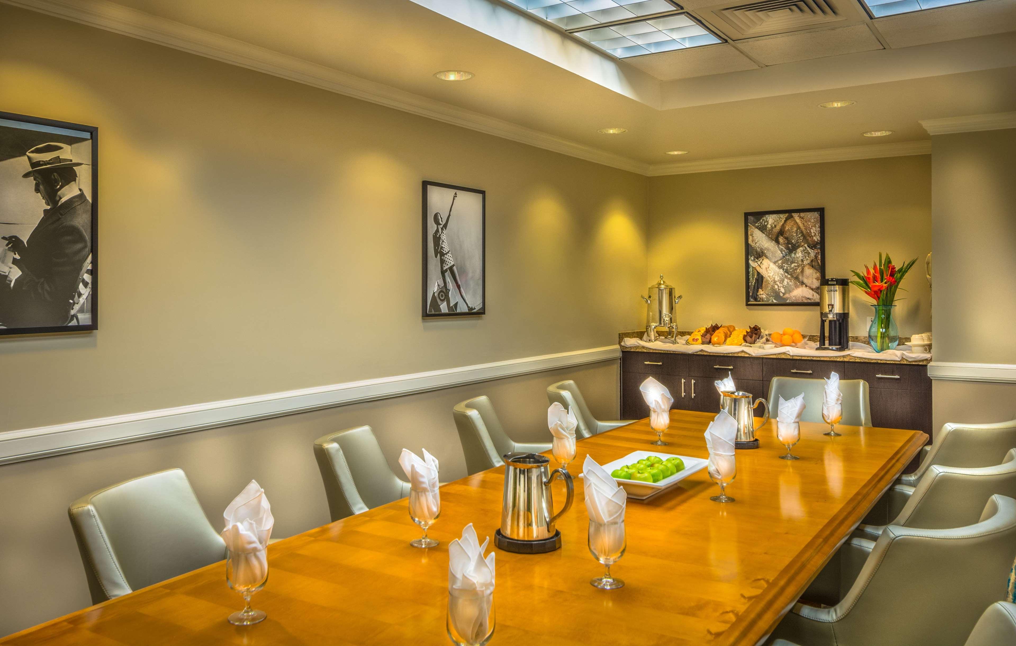 Doubletree By Hilton Grand Key Resort Key West Eksteriør bilde