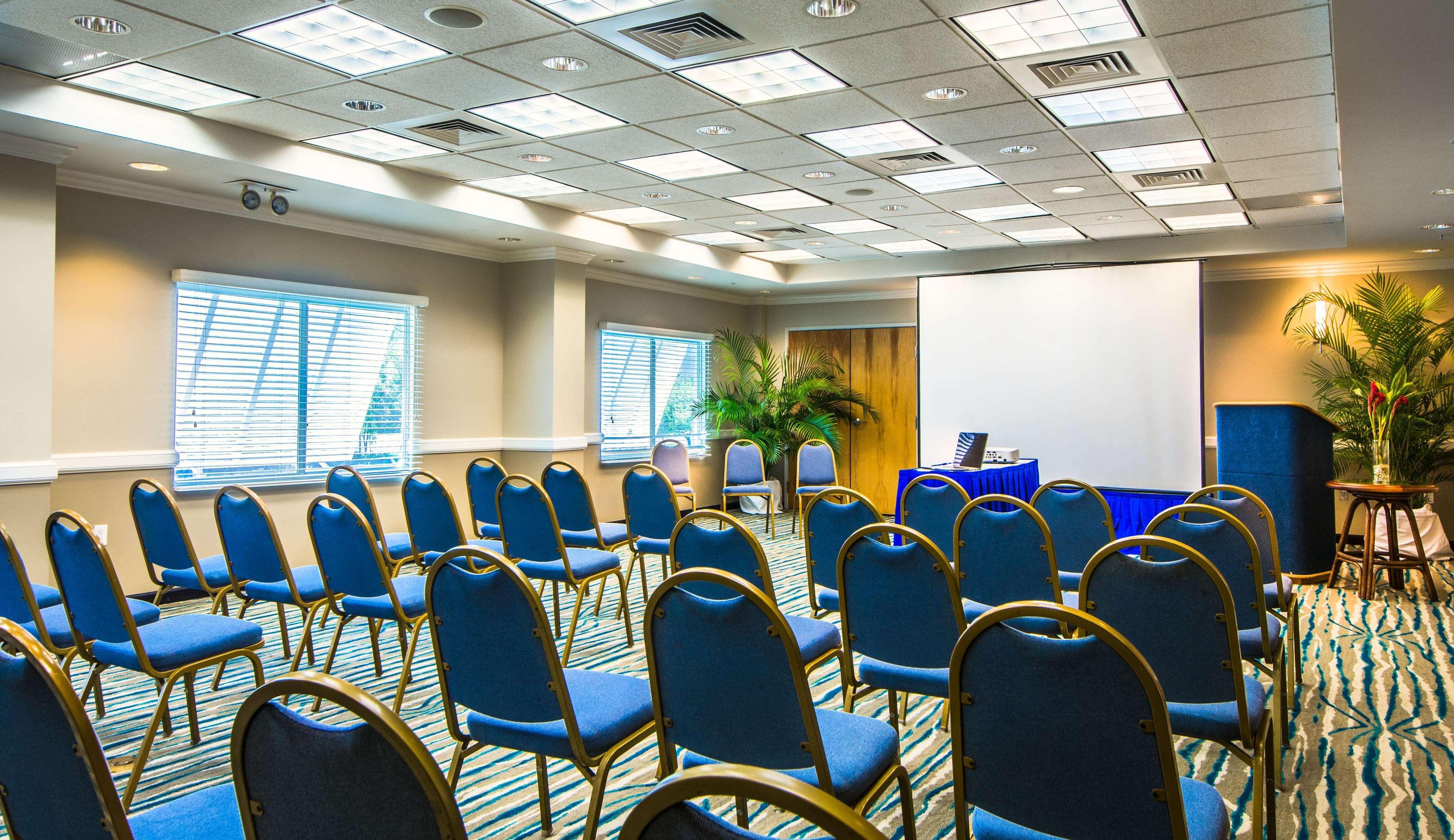 Doubletree By Hilton Grand Key Resort Key West Eksteriør bilde