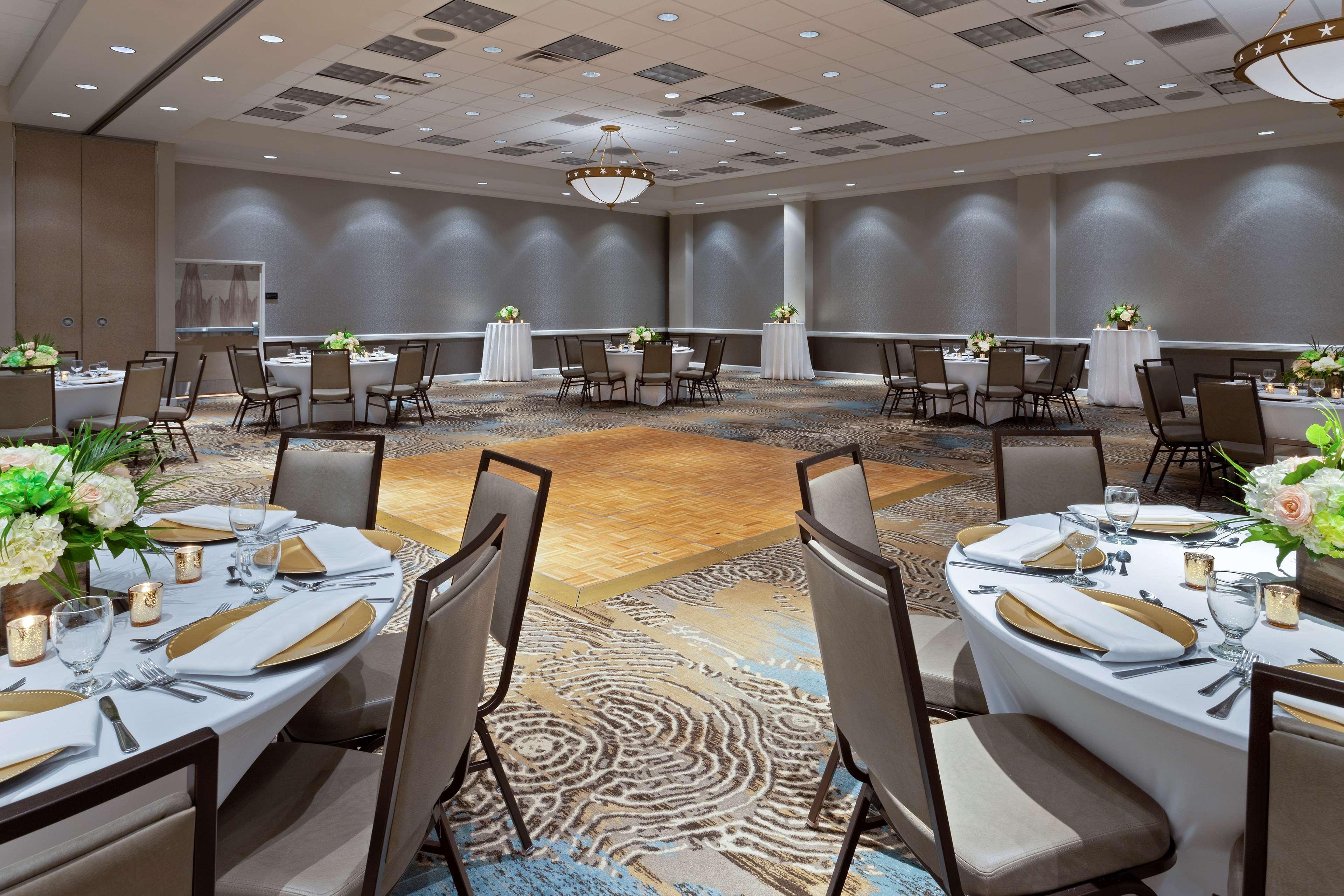Doubletree By Hilton Grand Key Resort Key West Eksteriør bilde