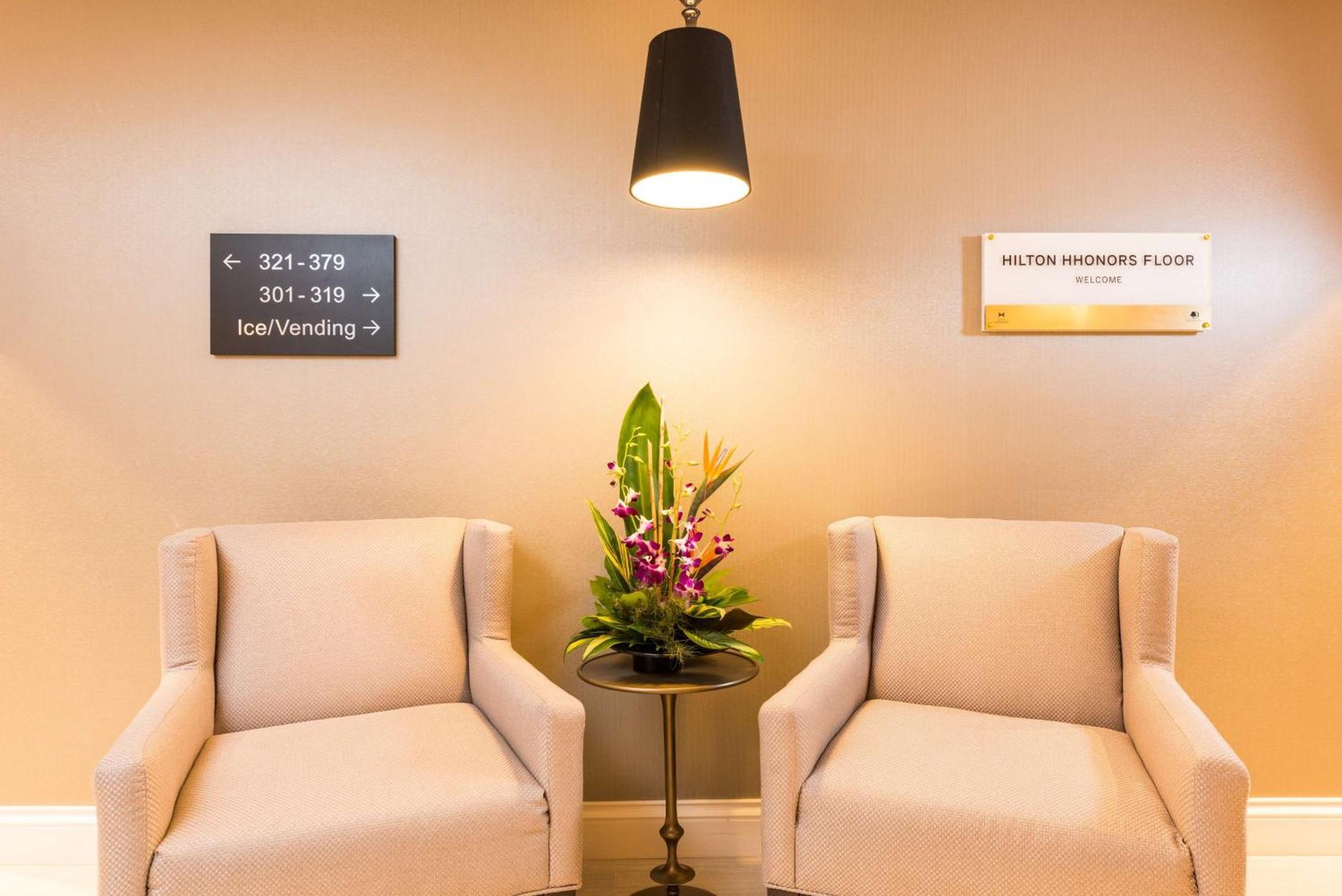 Doubletree By Hilton Grand Key Resort Key West Eksteriør bilde