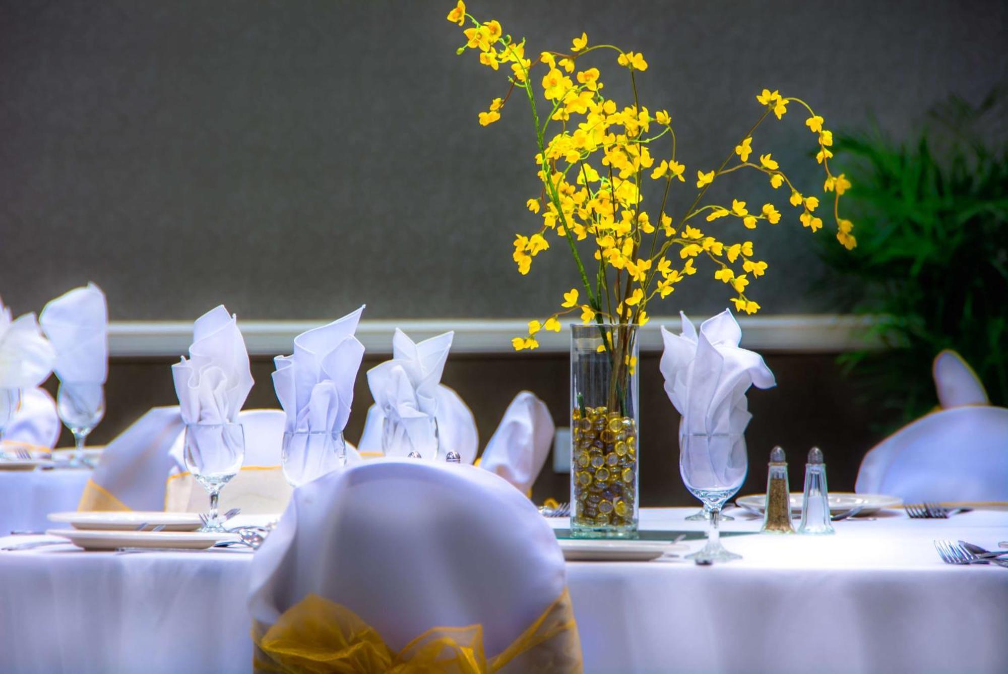 Doubletree By Hilton Grand Key Resort Key West Eksteriør bilde