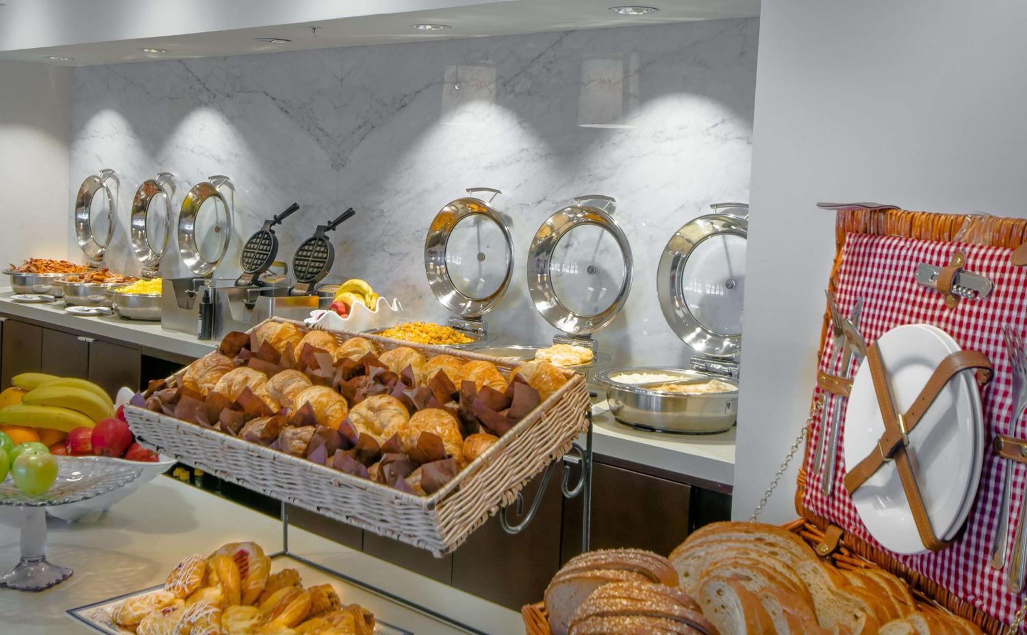 Doubletree By Hilton Grand Key Resort Key West Eksteriør bilde